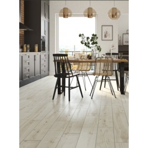 CASA ENERGY AQUA protect 4V 54043 SACRAMENTO DUB RUSTIC